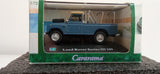 LAND ROVER SERIE III 109