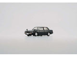 Toyota Corolla E70