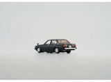 Toyota Corolla E70