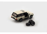 Range Rover Classic LSE  1992