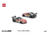 PANDEM GR SUPRA D1GP 2024