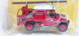 COURNIL - SCD28 CCFI SDIS