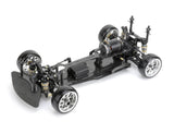 LOUISE RC 1/10 LDXX DRIFT KIT