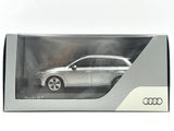 Audi  Q7 SUV