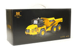 HUINA 1/18 2.4G 11CH RC DUMP TRUCK