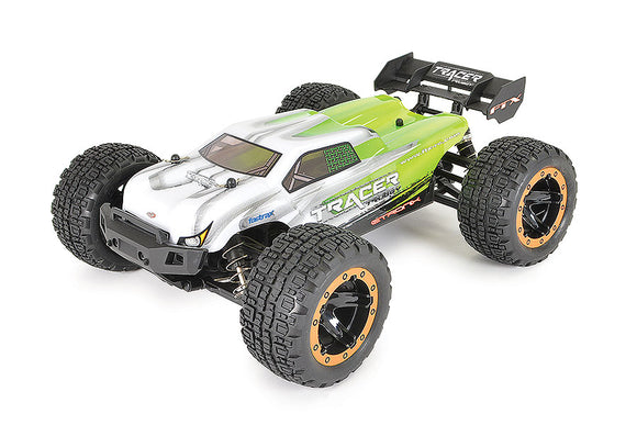 TRACER 1/16 4WD TRUGGY TRUCK RTR