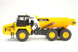 HUINA 1/18 2.4G 11CH RC DUMP TRUCK
