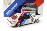 BMW - 3-SERIES M3 (E30) TEAM SCHNITZER WARSTEINER N 15