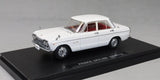 Nissan Prince Skyline 2000GT-B in White 1966