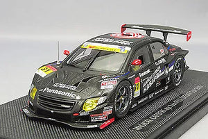 Magical Carbon apr Axio Fuji Sprint Cup 2010 #31