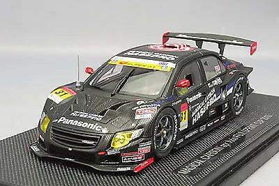 Magical Carbon apr Axio Fuji Sprint Cup 2010 #31