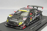 Magical Carbon apr Axio Fuji Sprint Cup 2010 #31
