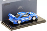 Nissan Skyline R33 Calsonic Skyline #12 JGTC 1998 HDF