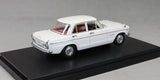 Nissan Prince Skyline 2000GT-B in White 1966