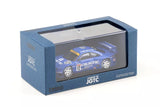 Nissan Skyline R33 Calsonic Skyline #12 JGTC 1998 HDF