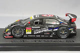 Magical Carbon apr Axio Fuji Sprint Cup 2010 #31