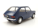 FIAT - 127 1971