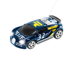 Mini RC Car Racer II