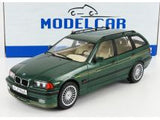 BMW - 3-SERIES B3 3.2 (E36) ALPINA