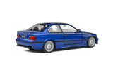 BMW - 3-SERIES (E36) M3 COUPE 1994