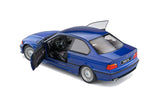 BMW - 3-SERIES (E36) M3 COUPE 1994