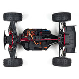 ARRMA Talion 1/8 EXB Speed Truggy Brushless 6S 4WD RTR