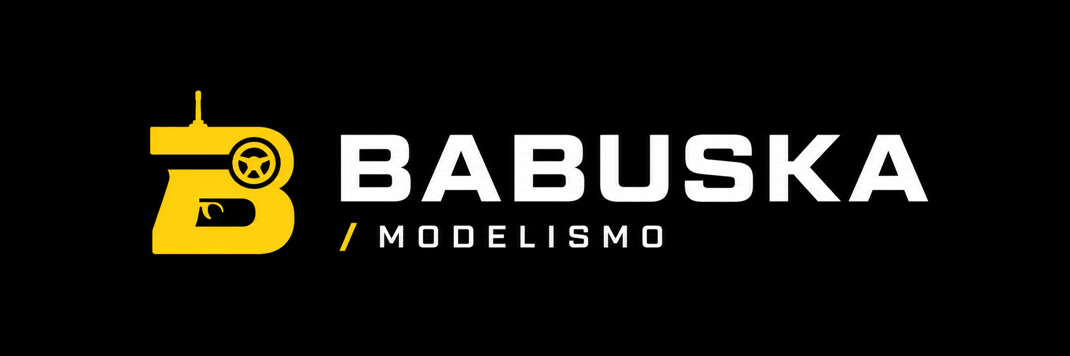 Babuska Modelismo